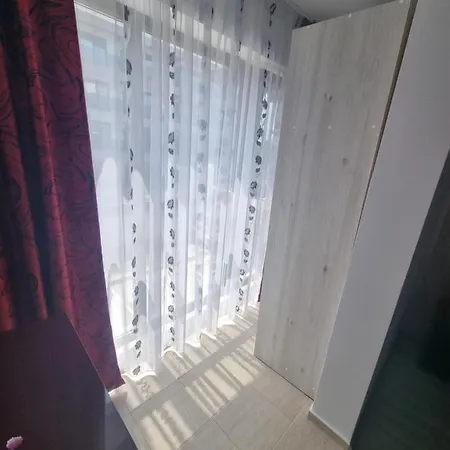 Apartman Alina Saturn